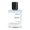 Maison Afford - Tycoon Parfüm, Extrait de Parfum, 56 ml, Produktbild-Vorschau 1