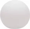 8 seasons design 32418L, Biały, Polietylen, IP44, Podgląd zdjęcia produktu 5