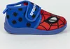 Chaussons Spider-Man Rouge - 25 Voir les images du produit 2