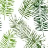 Coloray Fototapete 152x104 cm Vlies-Fototapete - Palm Produktbild-Vorschau 2