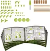 HABA 305342, 8 Jahr(e), Mehrfarbig Produktbild-Vorschau 3