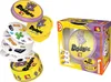 Asmodee Dobble Classic Kartenspiel für Kinder und Familien Produktbild-Vorschau 6
