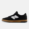New Balance 440 Nero 45 Anteprima dell’immagine prodotto 2