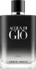 Armani Acqua Di Gio Pour Homme Parfum Spray Refillable 200 Produktbild-Vorschau 1