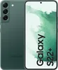 A Samsung Galaxy S22+ smartphone shown from the front and back. Náhľad obrázku produktu
