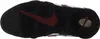 Nike Schuhe Air More Uptempo '96, FB1380100 Produktbild-Vorschau 6