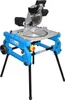 Güde Wendekreissäge, Kappsäge, Sägetisch, GFO 1801 Produktbild-Vorschau 6