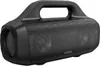 Soundcore by Anker Motion Boom Bluetooth Lautsprecher, Produktbild-Vorschau 11