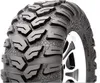 Maxxis MU04 Ceros Sommerreifen 25x10/- 12 50N Produktbild-Vorschau 2