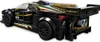 LEGO® Speed Champions 76899 Lamborghini Urus ST-X a Náhľad obrázku produktu 12