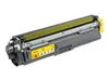 Toner Brother TN-241Y pre HL-3140CW/3150CDW/3170CDW/ Produktbild-Vorschau 18