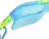 Aquafeel Schwimmbrille EndurancePro II aqua M Produktbild-Vorschau 4
