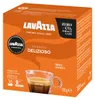 Lavazza A Modo Mio Espresso Delizioso | 16 Kaffeekapseln Produktbild-Vorschau 5