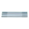 Zylinderstehbolzen Set M6x116mm Stehbolzen 4 Stück Suzuki K Produktbild-Vorschau 1