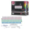 Paulmann MaxLED 500 LED Strip RGBW Basisset Produktbild-Vorschau 1
