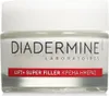 Diadermine Tagescreme Lift+ Super Filler 50Ml Produktbild-Vorschau 2