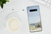 MuchoWow® Handyhülle Schutzhülle Hülle für Samsung Galaxy Produktbild-Vorschau 6