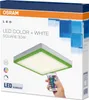 Osram Led color, 3000 K, 1150 lm, IP20, Weiß Produktbild-Vorschau 4
