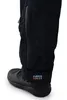 Rukka Shield-R Motorrad Textilhose, schwarz/schwarz, 56 Produktbild-Vorschau 6