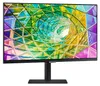 Samsung S80A, 81,3 cm (32"), 3840 x 2160 Pixel, 4K Ultra Produktbild-Vorschau 3