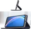 A collage showing a phone case in two different orientations. Produktbild-Vorschau