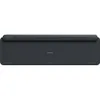 Logitech MX Keys Kabellose Tastatur, Bluetooth & Produktbild-Vorschau 6