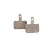 Shimano Scheibenbremsbelag B03S Produktbild-Vorschau 7
