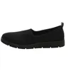 Ecco BELLA Damenschuhe - bequeme Slipper - Halbschuhe Produktbild-Vorschau 40