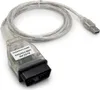 Interfaccia USB per diagnosi OBD compatibile con Ediabas Anteprima dell’immagine prodotto 3