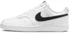 Nike Sneakers DH3158-101 in White color size 42.5 Anteprima dell’immagine prodotto 14