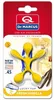 Deodorante per ambienti LUCKY TOP - Vaniglia Anteprima dell’immagine prodotto 6