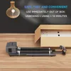ATOM STACK R6 Rotary Roller Chuck, Geeignet für alle ATOM Produktbild-Vorschau 10
