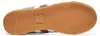 Gola Glan Sportschuh Beige Produktbild-Vorschau 7