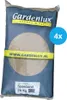Gardenlux Play Sand - Písek na pískoviště - Písek na Náhled obrázku produktu 1