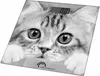 Little Balance The Cat, Elektronische Personenwaage, 180 Produktbild-Vorschau 1