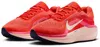 Nike Damen Sneaker, rot(rot), Gr. 39 Produktbild-Vorschau 5