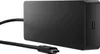 HP Universal USB-C Multiport Hub Dockingstation Produktbild-Vorschau 13