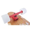 FLOW 42" longboard Náhled obrázku produktu 3