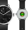 Withings - HWA10-Model 1-All-Int - Hybridné hodinky - Náhľad obrázku produktu 3