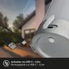 Lampada da tavolo a LED Lampada da tavolo a LED Dimmerabile Anteprima dell’immagine prodotto 4