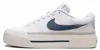 Boty Nike DM7590104 Náhled obrázku produktu 5