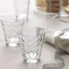 Leonardo Serie 'Optic' Whiskybecher 25 cl Produktbild-Vorschau 4