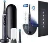 Oral-B iO Series 7N Black Onyx JA S22 Produktbild-Vorschau 22