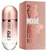 Carolina Herrera, 212 VIP Rose, Eau de Parfum, Für Frauen, Voir les images du produit 1