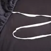 Elastický potah na pohovku Přehozy na pohovku Silný Náhled obrázku produktu 6