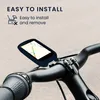 kwmobile Hülle kompatibel mit Garmin Edge Explore 2 - Produktbild-Vorschau 4