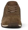 K-Swiss Buty Arvee 1.5, 02453252 Podgląd zdjęcia produktu 3