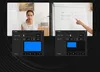 Webcam Elgato 10WAC9901 Produktbild-Vorschau 13