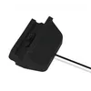 K-S-Trade Docking-Station kompatibel mit LG Electronics Produktbild-Vorschau 4