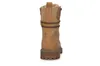 Buty Dockers 53AX307300910 Podgląd zdjęcia produktu 48